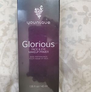 Younique Glorious Face & Eye Makeup Primer